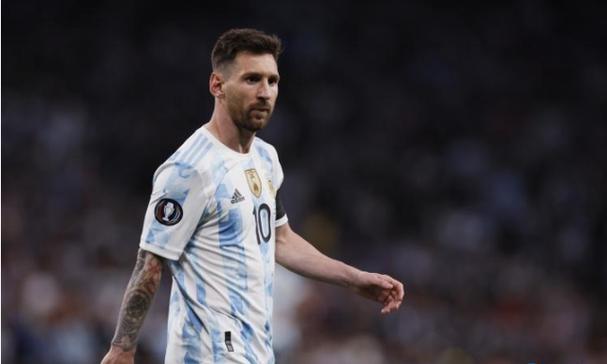 不满加拿大反关税广告 特朗普宣布中止与加方贸易谈判